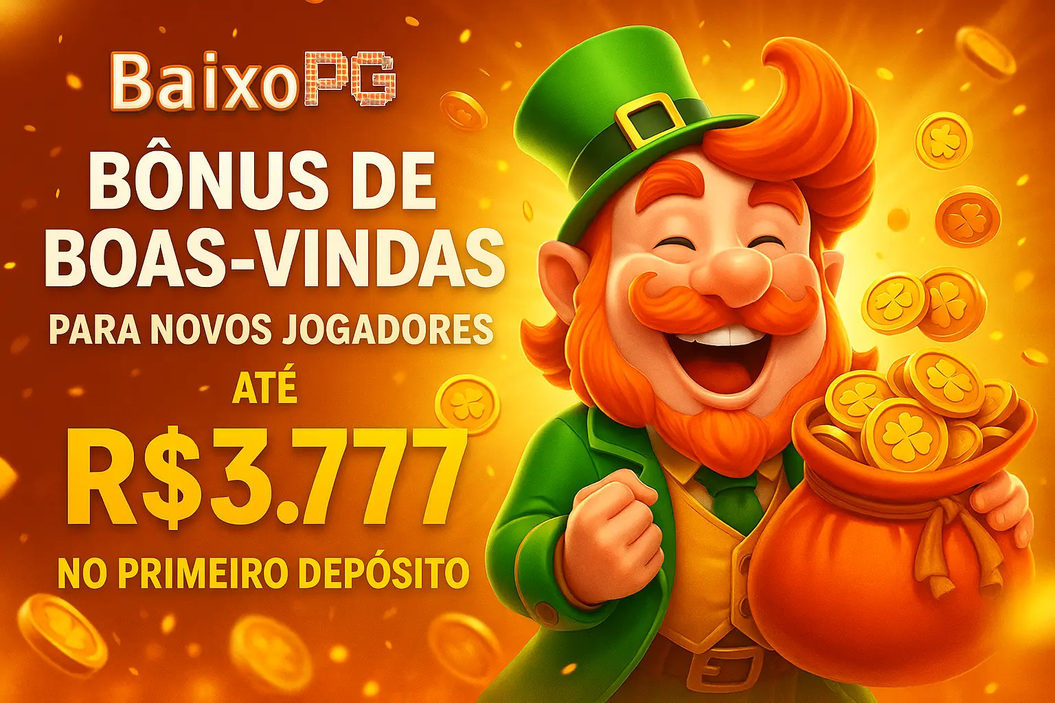 BAIXOPG game image