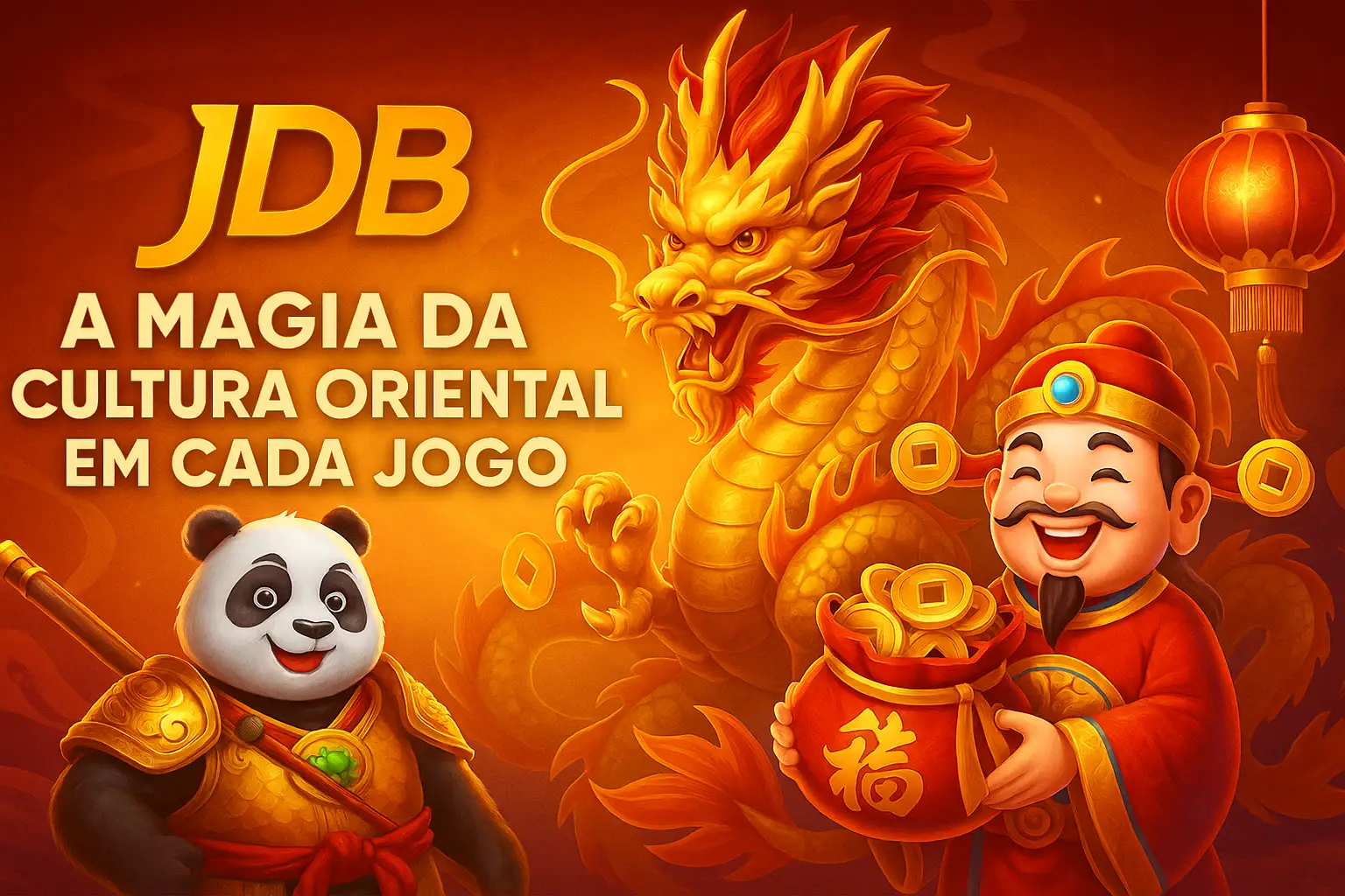 Promoções Atraentes da BAIXOPG