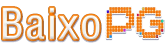 BAIXOPG