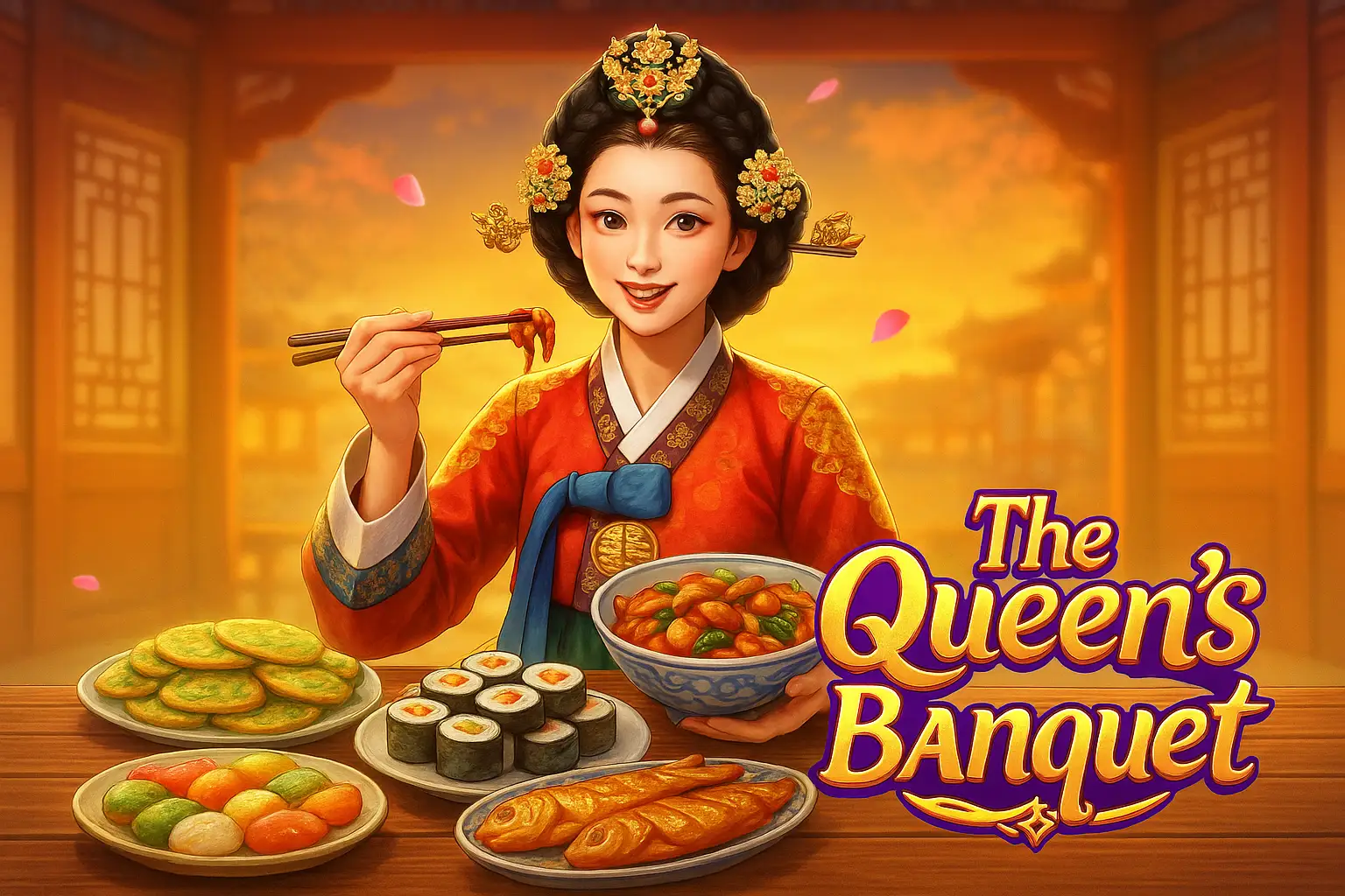 BAIXOPG slots